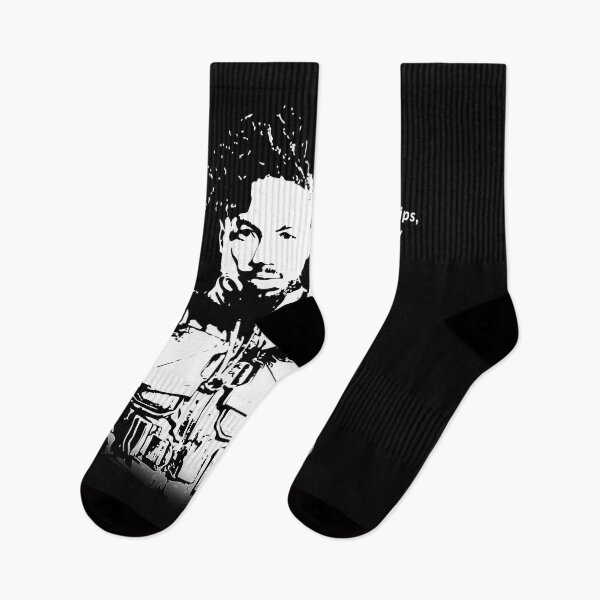 Item preview, More Then Awesome Professional Michael Jordan Asketball Player Gifts Movie Fan designed and sold by AvahPace.