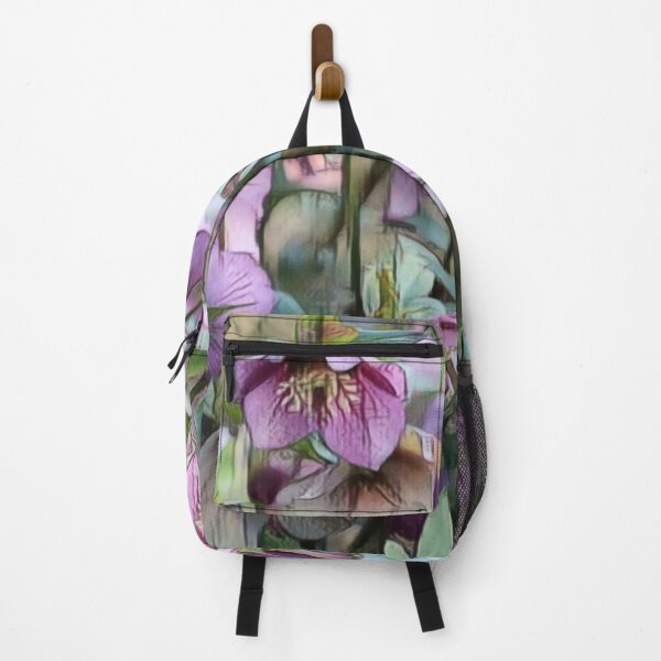 Item preview, Hellebore at Lismore Castle in County Waterford, Ireland designed and sold by nigellacottage.