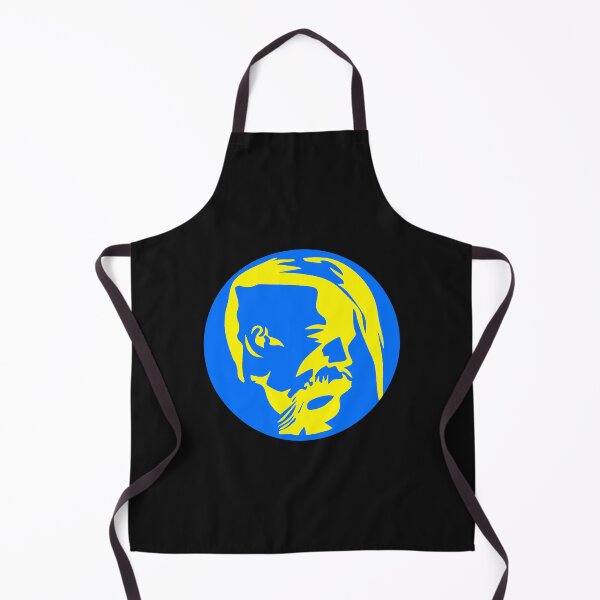 Item preview, The Cossacks of Ukraine; designed and sold by StickerApe.