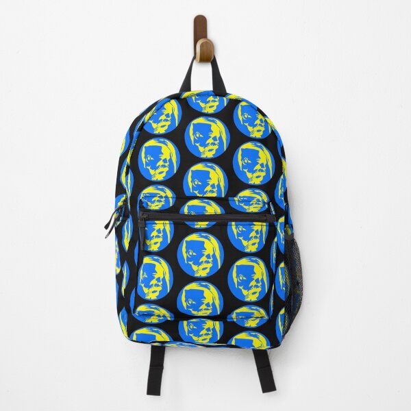 Item preview, The Cossacks of Ukraine; designed and sold by StickerApe.