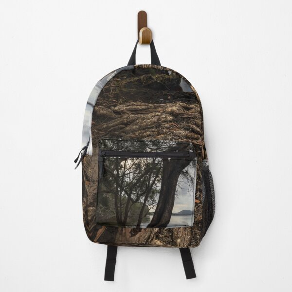 Item preview, Roots designed and sold by Geoff Wols.