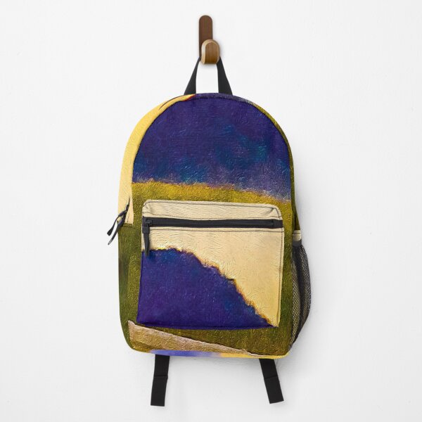 Item preview, Tillamook Head, Oregon designed and sold by Cicely Gilman.
