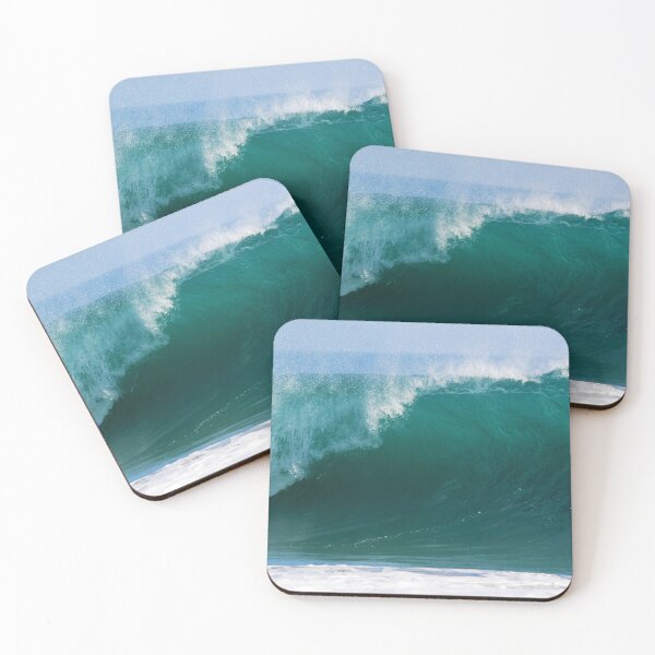 Item preview, Big surf wave - play, have fun, relax designed and sold by Rozlar.