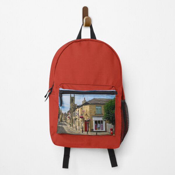 Item preview, Honley In Huddersfield designed and sold by Alisonchambers2.
