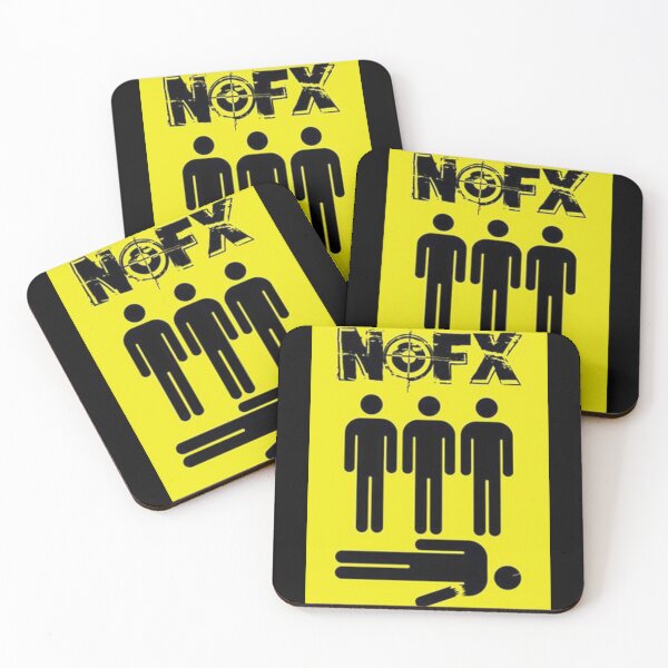 Item preview, NOFX Punk In Drublic PUNK ROCK designed and sold by arhape.