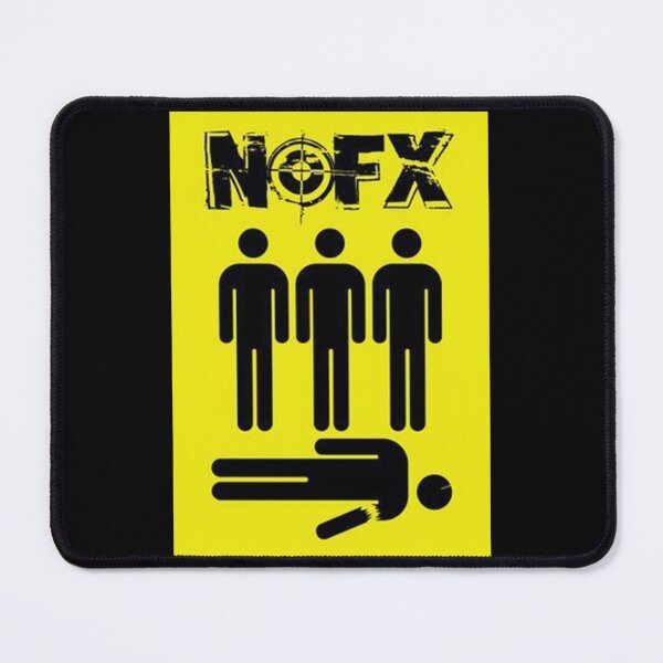 Item preview, NOFX Punk In Drublic PUNK ROCK designed and sold by arhape.