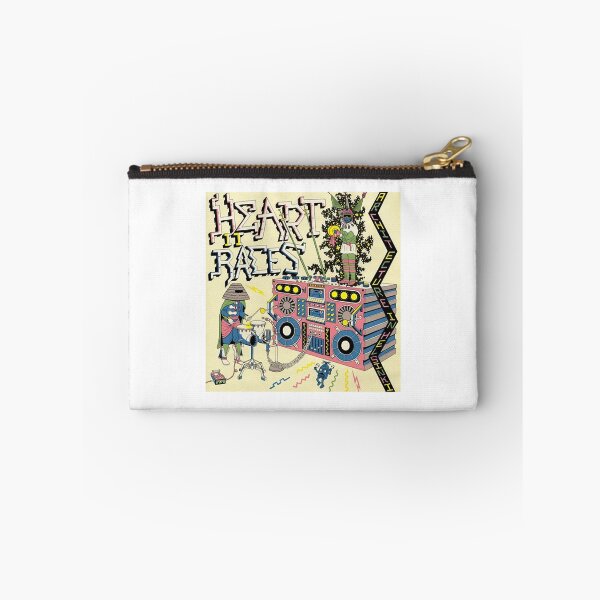 Item preview, _Face To Face designrock band designed and sold by OneClicket.