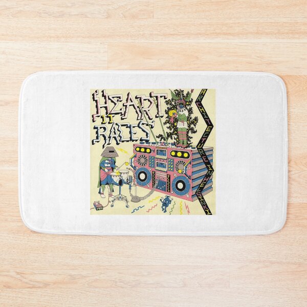 Item preview, _Face To Face designrock band designed and sold by OneClicket.