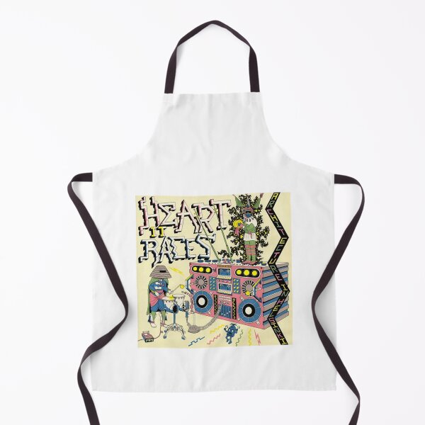 Item preview, _Face To Face designrock band designed and sold by OneClicket.