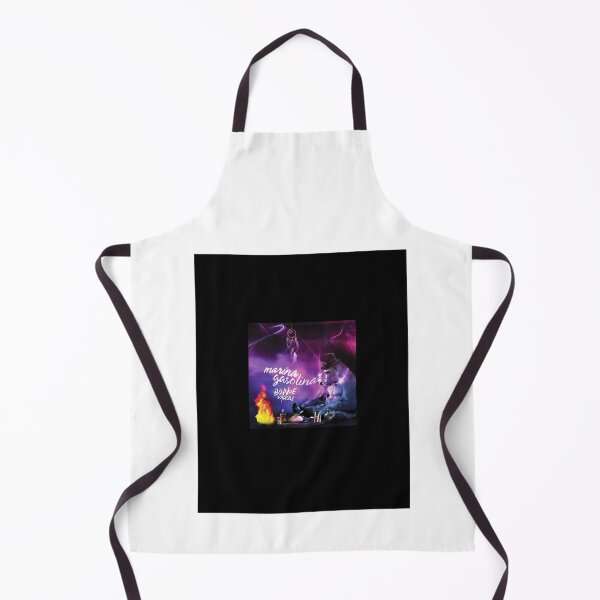 Item preview, _Face To Face designrock band designed and sold by OneClicket.