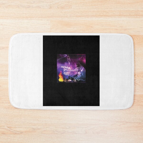 Item preview, _Face To Face designrock band designed and sold by OneClicket.