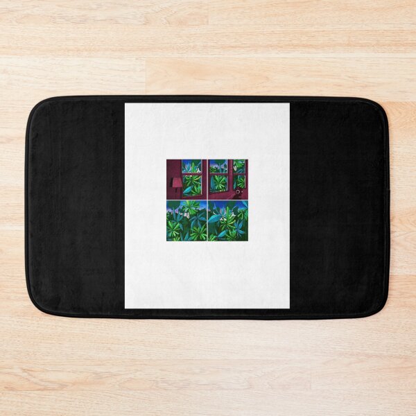 Item preview, best logo album _Art of Fighting rock band Graphic designed and sold by OneClicket.