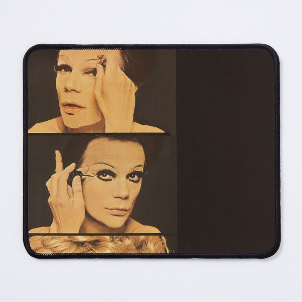 Item preview, The Queen Movie Poster  designed and sold by clastpire.