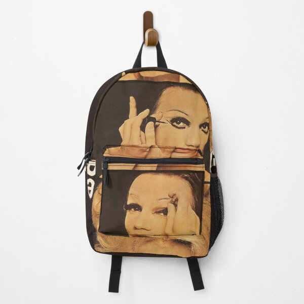 Item preview, The Queen Movie Poster designed and sold by clastpire.