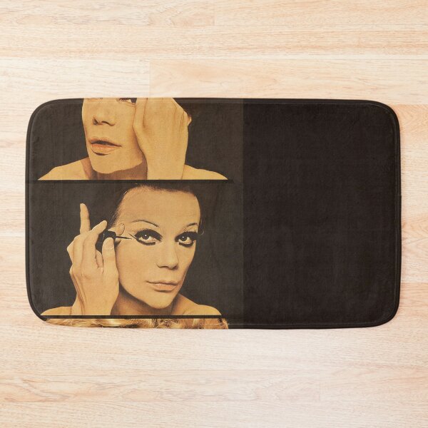 Item preview, The Queen Movie Poster  designed and sold by clastpire.