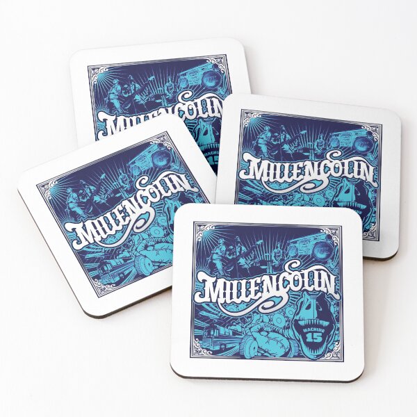 Item preview, best logo american rock band Graphic designed and sold by OneClicket.