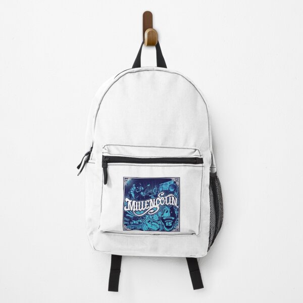 Item preview, best logo american rock band Graphic designed and sold by OneClicket.