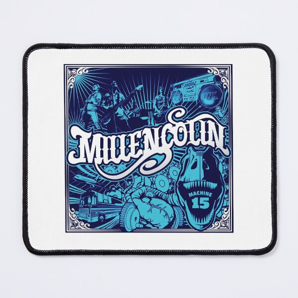 Item preview, best logo american rock band Graphic designed and sold by OneClicket.