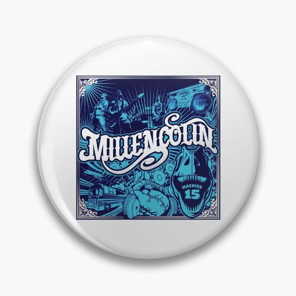 Item preview, best logo american rock band Graphic designed and sold by OneClicket.