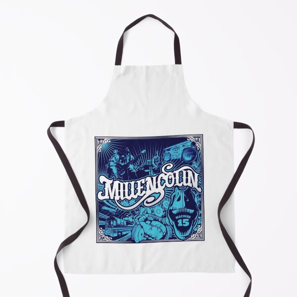 Item preview, best logo american rock band Graphic designed and sold by OneClicket.