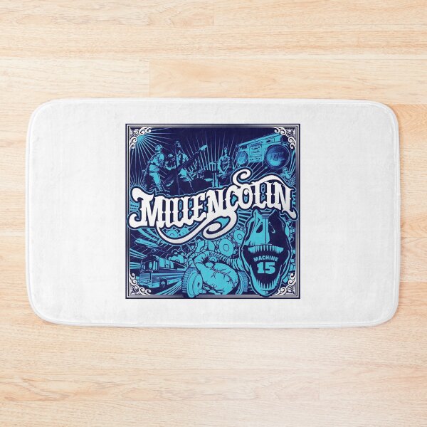Item preview, best logo american rock band Graphic designed and sold by OneClicket.