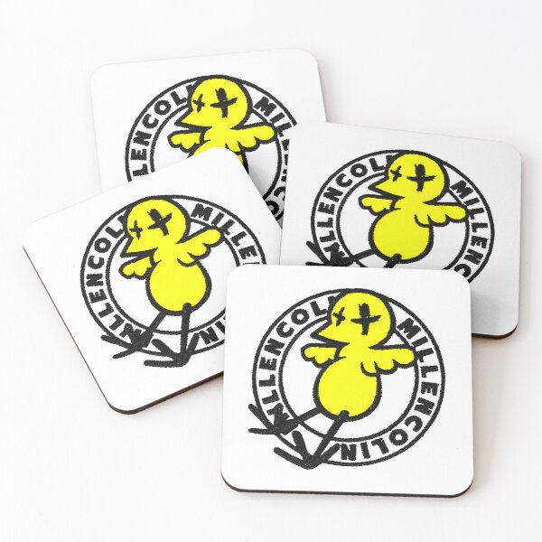 Item preview, best logo american rock band Graphic designed and sold by OneClicket.
