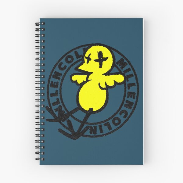 Item preview, best logo american rock band Graphic designed and sold by OneClicket.