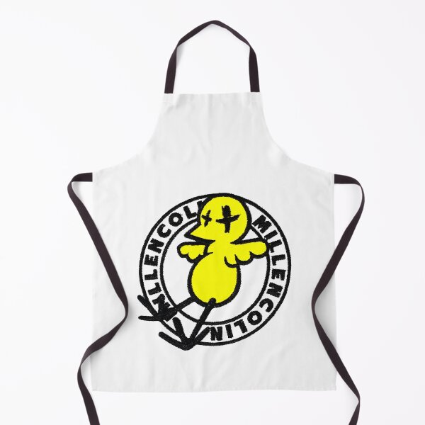 Item preview, best logo american rock band Graphic designed and sold by OneClicket.