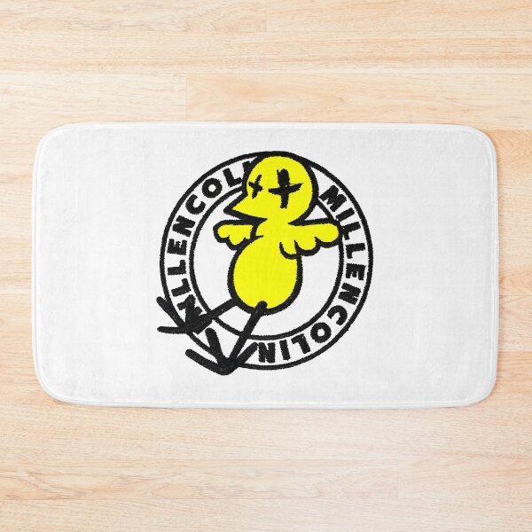 Item preview, best logo american rock band Graphic designed and sold by OneClicket.