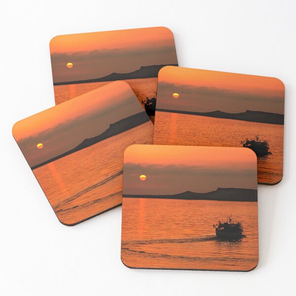 Item preview, Hoping for a good catch designed and sold by Hercules Milas.
