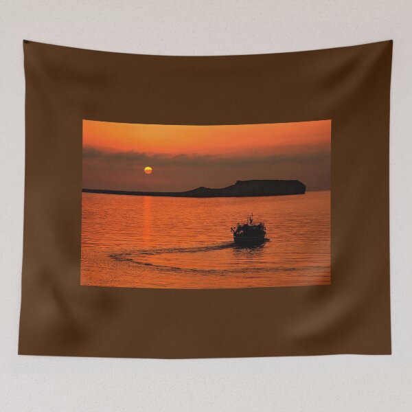 Item preview, Hoping for a good catch designed and sold by Hercules Milas.