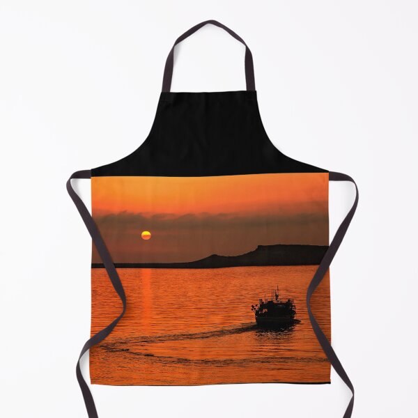 Item preview, Hoping for a good catch designed and sold by Hercules Milas.