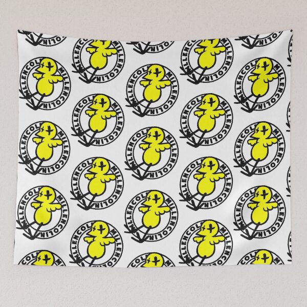 Item preview, best logo american rock band Graphic designed and sold by OneClicket.