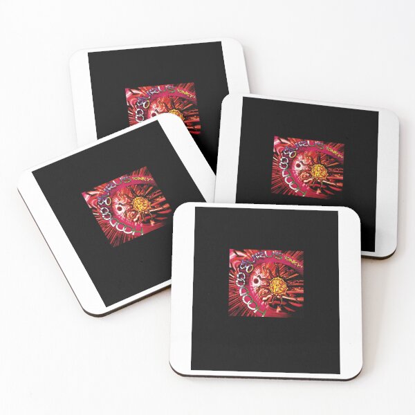 Item preview, best logo american rock band Graphic designed and sold by OneClicket.