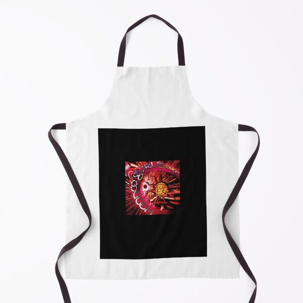 Item preview, best logo american rock band Graphic designed and sold by OneClicket.