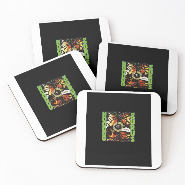 Item preview, best logo american rock band Graphic designed and sold by OneClicket.
