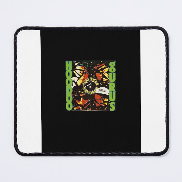 Item preview, best logo american rock band Graphic designed and sold by OneClicket.