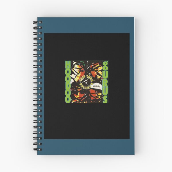 Item preview, best logo american rock band Graphic designed and sold by OneClicket.