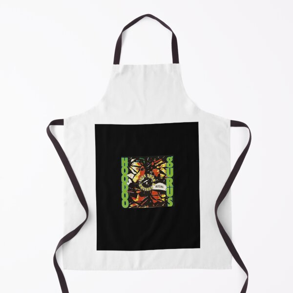 Item preview, best logo american rock band Graphic designed and sold by OneClicket.