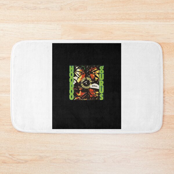 Item preview, best logo american rock band Graphic designed and sold by OneClicket.