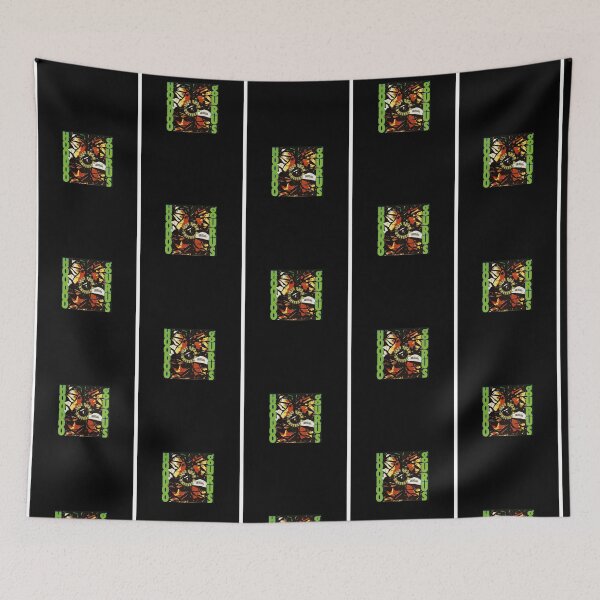 Item preview, best logo american rock band Graphic designed and sold by OneClicket.