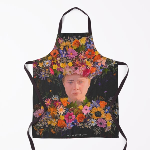 Item preview, Flower in Black designed and sold by obetlandshop.