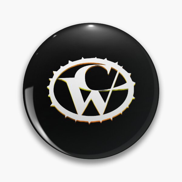 Item preview, best logo american rock band designed and sold by OneClicket.