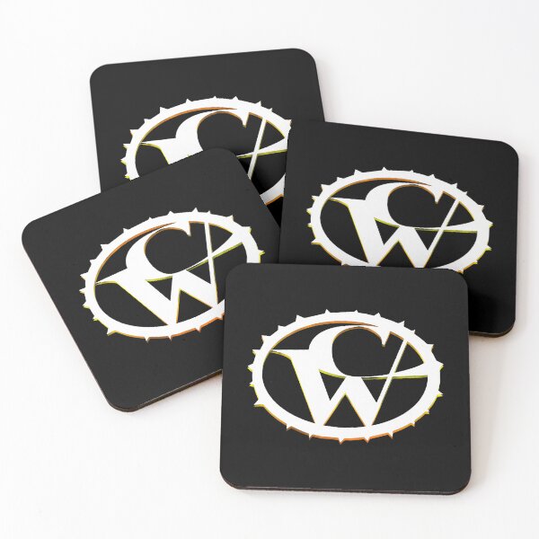 Item preview, best logo american rock band designed and sold by OneClicket.