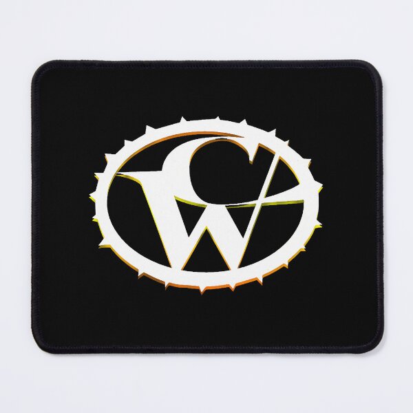 Item preview, best logo american rock band designed and sold by OneClicket.