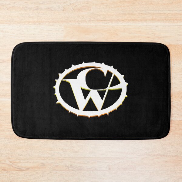 Item preview, best logo american rock band designed and sold by OneClicket.