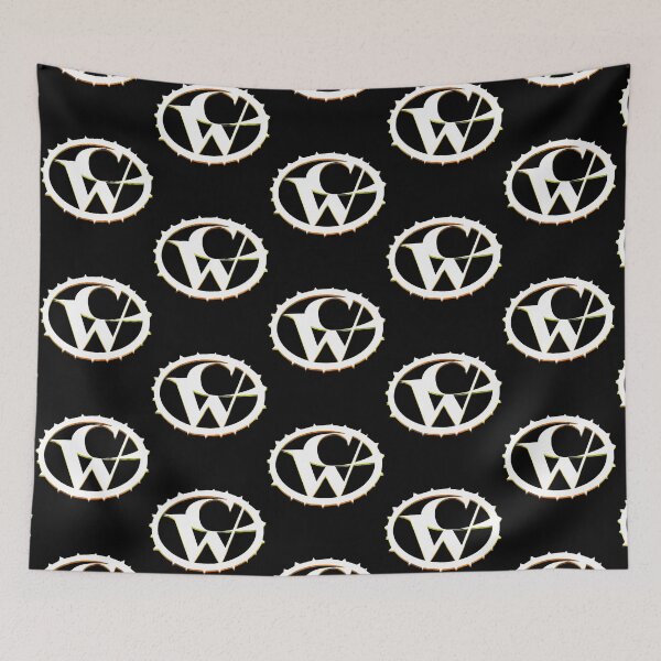 Item preview, best logo american rock band designed and sold by OneClicket.