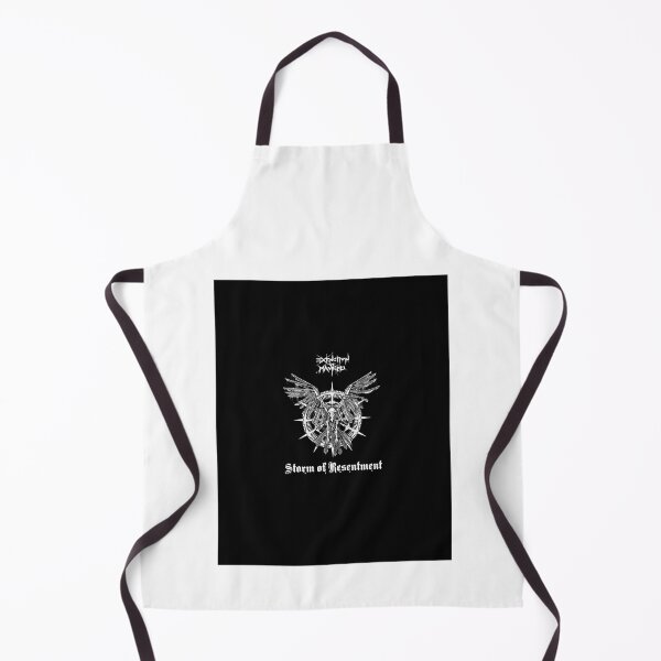 Item preview, best logo Extinction american rock band Graphic designed and sold by OneClicket.