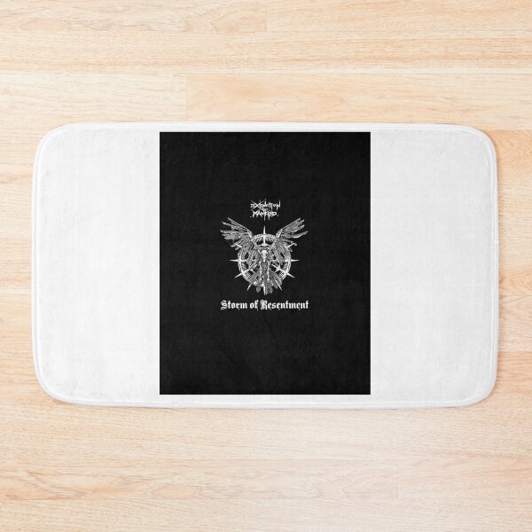 Item preview, best logo Extinction american rock band Graphic designed and sold by OneClicket.