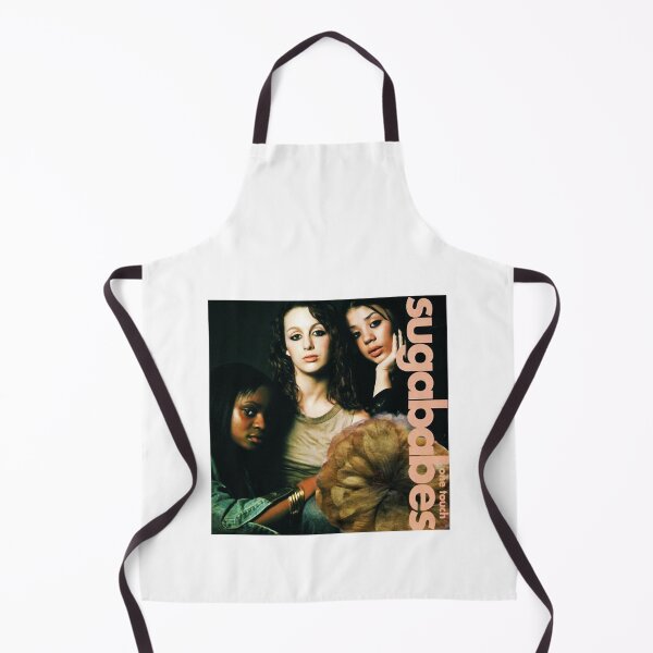 Item preview, best logo Sugababes-British girl group designed and sold by OneClicket.